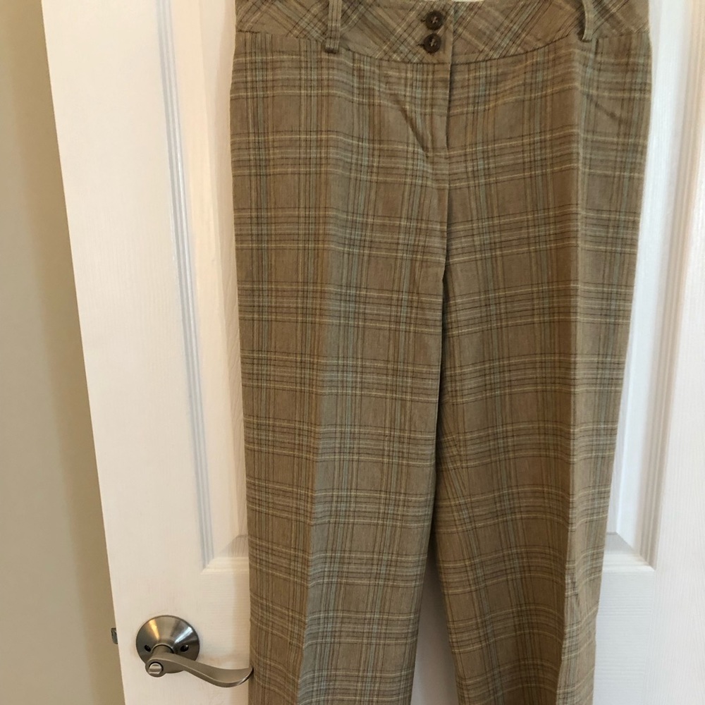 LOFT Pants